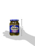 16 OZ Vlasic Sweet Baby Whole Pickles, FL