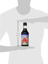 San-J Organic Gluten Free Tamari Soy Sauce - 20 oz, 25% Less Sodium, Specially Brewed