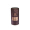 Whittard Luxury Hot Chocolate 350g