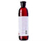 DAESANG 900ml Hongcho Fruit Vinegar Blueberry - A well-being vinegar drink made by blending of fermented vinegar