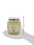 2.8 lb India Tree Light Muscovado Sugar, Canister | Vegan, Non-GMO and Fair Trade Unrefined Brown Sugar with Molasses