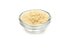 2.2 lb (35.2 oz), Yupik Blanched Almond Flour Gluten-Free, Vegan, Kosher, GMO-Free, Finely Whole Ground Nutty Almond
