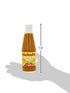 Matouk's 10 Matouks Hot Sauce, Pepper, Ounce
