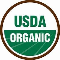 16oz Terrasoul Superfoods Organic Oat Flour, | Finely Ground | Gluten-Free | Ideal for baking
