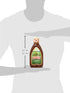 Wish-Bone 15 oz. Western Original Sweet and Smooth French Salad Dressing, fl.