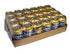 Generic Inca Kola Golden Carbonated Soda, 12 fl oz Cans, 24 Count