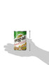 ALLEN'S 7-in-1 15 (Pack 12) Veg-All Original Mixed Vegetables, Ounce