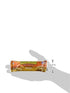 30 Nature Valley-Sweet & Salty Nut Granola Bars, Peanut, ct