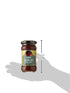 5.3oz Dry Garlic Chutney