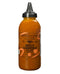 Terrapin Ridge Farms Spicy Chipotle Garnishing Sauce, 14 Ounce Squeeze Bottle