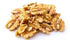 (1 Lb.) 3 Raw Shelled California Walnuts Halves & Pieces - Compares to Organic Walnuts - Great Source of Omega - Vegan