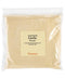 Penzeys Granulated Garlic Powder By Spices 17.6 oz 3 cup bag (Pack of