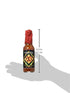 Ghost Pepper Hot Sauce, Wicked Tickle XXX Chipotle Extra Hot, World's Hottest Hot Sauce Gift