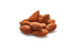 2.2 lb (35.2 oz), Yupik Roasted Salted Almonds, Gluten-Free, Kosher, Crunchy Savory Snacks, Roasted Almonds with Sea