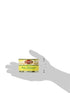 8 (Pack 12) Dynasty Canned Sliced Water Chestnuts, Ounce