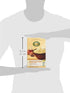 11.3 oz, (Pack 3) Nature's Path Organic Brown Sugar Maple Instant Oatmeal, Gluten Free, Non-GMO