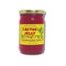 Cactus Candy Company 10 oz - Cactus Jelly - Made From The Fruit Of The