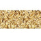 Grain Millers BG13908 Oats Regular Rolled - 1x5LB