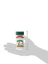Frontier Herb Organic White Onion Powder, 2.1 oz