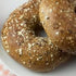 RawJoy Pack 12 Fresh New York Energy Multigrain Bagel by | Delicious Fresh Energy Multigrain Bagel