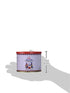 AMUL 16 Pure Ghee Clarified Water Buffalo and Cow Milk Fat, Ounce