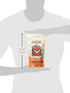 Tsuru Ma 16 oz i Brown Rice