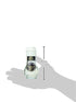 3.17 (Pack 6) Drogheria & Alimentari All Natural Spice Grinder Mediterranean Salt, Ounce