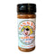 Sassy Q South's Finest Island Rub All Natural Spice & Seasoning Mix