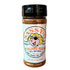 Sassy Q South's Finest Island Rub All Natural Spice & Seasoning Mix