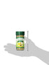 Frontier Seasoning Blends, Salt-Free Lemon Pepper, 2.08-Ounce Bottle