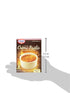European Gourmet Bakery Classic Creme Brulee, 3.7 oz