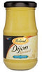 Roland Extra Strong Dijon Mustard, 13.oz