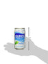 11.3 (pack 24) Calpico Original Citrusy Flavor Soft Drink in Can fz