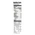 Great Value 5 Count (Pack 2) Orange Early Rise Drink Mix