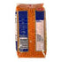 1000g, 100% Duru Split Red Lentils Natural and Certificated, High Fiber and Protein, Non-GMO, Great for Lentil Soup