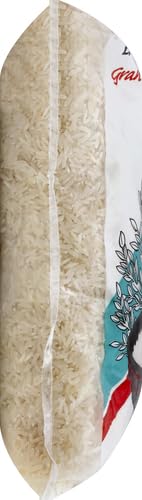 10 Goya Canilla Extra Long Grain White Rice, Pound