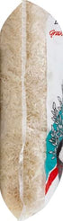 10 Goya Canilla Extra Long Grain White Rice, Pound