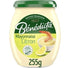 Benedicta Mayonnaise Citron 255g
