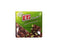 ETI Milk Chocolate with Pistachios