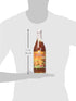 25 Oz Mae Ploy, Chili Sauce Sweet, Fl