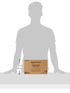 Amazon Fresh 80 AmazonFresh Ct. Organic Fair Trade K-Cups, Sumatra Dark Roast, Keurig K-Cup Brewer Compatible