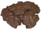 Milk Chocolate Peanut Caramel Clusters by It's Delish, 2 lbs Bulk Bag