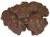 Milk Chocolate Peanut Caramel Clusters by It's Delish, 2 lbs Bulk Bag