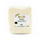 Buy Whole Foods Organic Seitan Flour (500g)