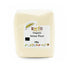 Buy Whole Foods Organic Seitan Flour (500g)
