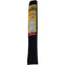 Teriyaki Beef Stick - 1.25oz 2 PACK