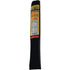 Teriyaki Beef Stick - 1.25oz 2 PACK