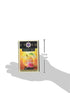 18BG STASH TEA TEA GINGER ORANGE