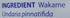 Eden Foods Wakame Seaweed, 2.1 oz