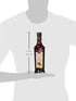 17 Oz (Pack 2) Colavita Raspberry Red Wine Vinegar, Special, Fl